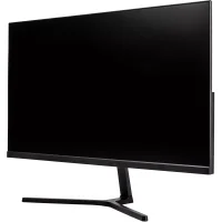 Монитор Hiper EasyView HB2401 (черный) фото 1